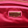 Miu Miu tote