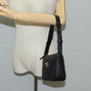 Versace handbag