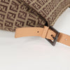 Fendi shoulder