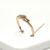Chaumet ring