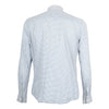 Secondhand Givenchy Shirt - '10s