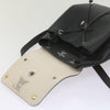Louis Vuitton backpack