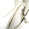 Balenciaga handbag