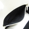 Balenciaga handbag
