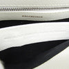 Balenciaga handbag
