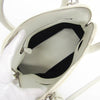 Balenciaga handbag