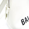 Balenciaga handbag