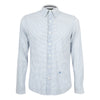 Secondhand Givenchy Shirt - '10s