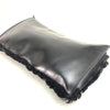 Balenciaga clutch