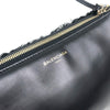 Balenciaga clutch