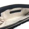 Balenciaga clutch