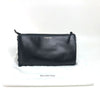 Balenciaga clutch