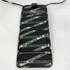 Balenciaga clutch