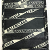 Balenciaga clutch