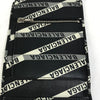 Balenciaga clutch