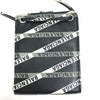Balenciaga clutch