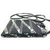 Balenciaga clutch