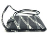 Balenciaga clutch