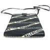Balenciaga clutch