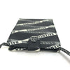 Balenciaga clutch
