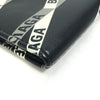 Balenciaga clutch
