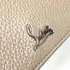 Christian Louboutin clutch
