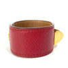 Hermès bracelet