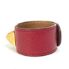 Hermès bracelet