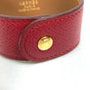 Hermès bracelet