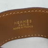 Hermès bracelet