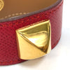 Hermès bracelet