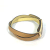 Hermès belt