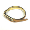 Hermès belt