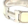 Hermès bracelet