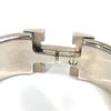 Hermès bracelet