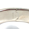 Hermès bracelet