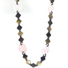 Hermès necklace