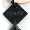 Hermès necklace