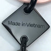 Hermès necklace