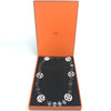 Hermès necklace