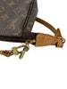 Louis Vuitton Pochette Accessoires Monogram Canvas