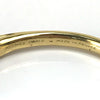Hermès bracelet