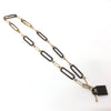 Hermès necklace