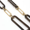Hermès necklace