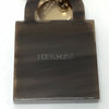 Hermès necklace