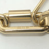 Hermès necklace