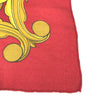Hermès scarf
