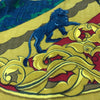 Hermès scarf