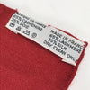 Hermès scarf