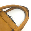 Secondhand Louis Vuitton Porte Documents Voyage